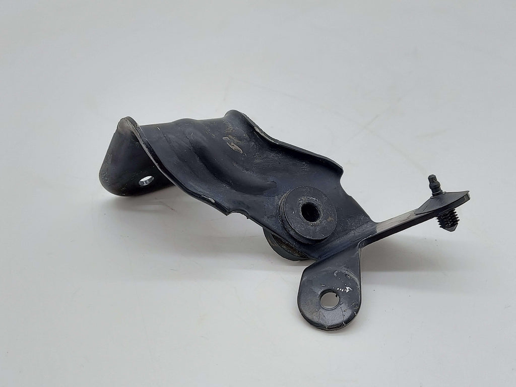 2023 Audi Q8 E-tron Quattro AC A/C Valve Bracket 4KE820905L