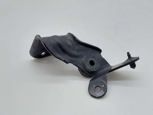 2023 Audi Q8 E-tron Quattro AC A/C Valve Bracket 4KE820905L