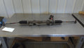 03-06 MERCEDES E55 W211 AMG STEERING GEAR RACK PINION 2194600100 2194600600