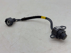 2023 GENESIS G80 RH RIGHT DOOR MIRROR CAMERA 99230T1000