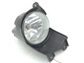 08-17 TOYOTA SEQUOIA FRONT RIGHT LAMP FOG DRIVING LIGHT W/ BRACKET 52125-0C050