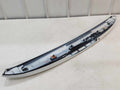 04-06 MERCEDES E55 AMG WAGON W211 REAR SPOILER ALABASTER WHITE