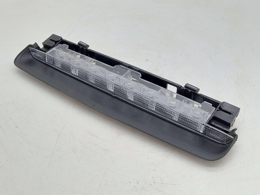 2019 BMW M2 F87 3rd Third Brake Light Tail Lamp 7311541 90025587 22K KMS