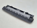 2019 BMW M2 F87 3rd Third Brake Light Tail Lamp 7311541 90025587 22K KMS