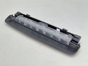 2019 BMW M2 F87 3rd Third Brake Light Tail Lamp 7311541 90025587 22K KMS