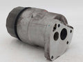 2014 RANGE ROVER SPORT 5.0L OIL FILTER HOUSING 8W93-6K751-AB