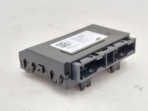 2016 BMW M4 F82 Ac A/C Auto Control Module 9390099-01