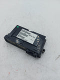 14 TESLA S 1003101-00-c Door Control Module Computer Unit