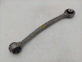 15-20 BMW M4 F82 REAR LEFT LOWER CONTROL ARM WISHBONE 33322284534 OEM