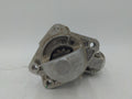 11 12 MAZDA 2 Starter Motor M000t38271 5K KM'S AT