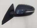 💥14-16 KIA OPTIMA LH Left Door Mirror Blue Power💥