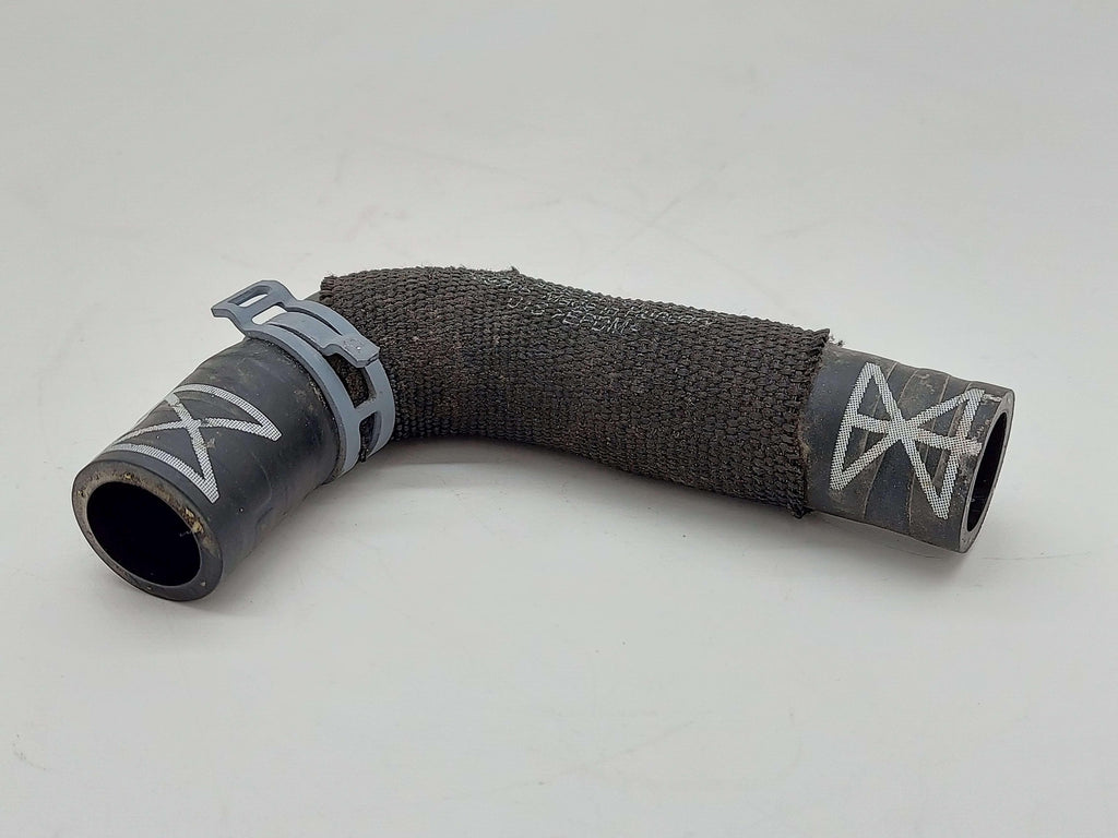 2023 Audi Q8 E-tron Quattro Transformer Coolant Line Bracket 4KE145947F