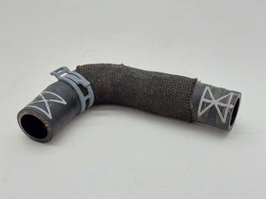 2023 Audi Q8 E-tron Quattro Transformer Coolant Line Bracket 4KE145947F