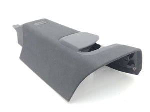 2020 PORSCHE 911 992 CARRERA 4S Lh B Pillar Trim ＊SCUFFS & FRAYING＊ #992867243f