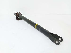 12-19 RANGE ROVER EVOQUE L538 REAR LEFT LOWER CONTROL ARM TRAILING LR001176
