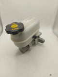 2014 TESLA S Master Cylinder With Reservoir 126K KM's