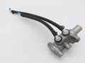 2018 Lotus Evora 410 Sport Brake Master Cylinder 18K KMS