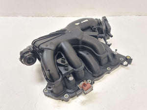 16-22 LEXUS RX350 AIR INTAKE MANIFOLD UPPER 3.5L 3401913012863