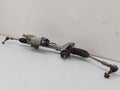 14-15 RANGE ROVER SPORT L494 5.0L STEERING GEAR RACK PINION W/ ELECTRIC MOTOR