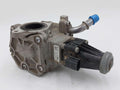 17-24 CHEVY SILVERADO 3500 6.6L DURAMAX DIESEL EGR VALVE