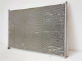 06-13 SUZUKI GRAND VITARA GRAND VITARA AC A/C AIR CONDITIONING CONDENSER *NOTE