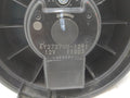 FITS 11-20 TOYOTA SIENNA Blower Motor Rearnt rear