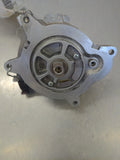FITS 17 18 19 INFINITI Q60 Vacuum Pump 146505ca0a Engine Vacuum Pump 3.0L