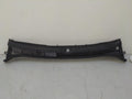 2014 Toyota Sequoia Windshield Cowl Vent Grille Panel 55708-0C050 55708-0C060