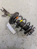 13 LEXUS ES350 FRONT RH Right Strut 48510-33690 88K KM'S
