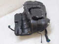 16-22 Lexus RX350 Fuel Tank TY629-1217B095 77111-0E100 81K KMS