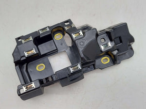 2023 Audi Q8 E-Tron Quattro Dash Light Switch Bracket 4KL857735