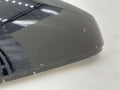 2018 Lotus Evora RH Right Door Mirror Mirror Cap 3DM9511 4581RH 410 Sport *Note*