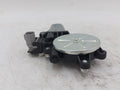 05-09 SUBARU LEGACY Front RH Right Door Power Window Motor