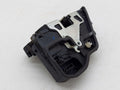 16-21 BMW M2 F87 COMPETITION FRONT LEFT DOOR LATCH 7229461