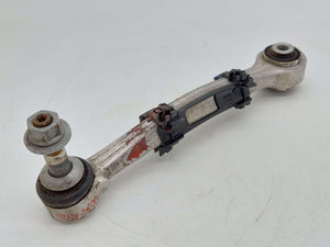 16-21 BMW M2 F87 COMPETITION REAR RIGHT UPPER CONTROL ARM 33322284777