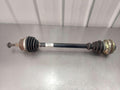 2004 LAMBORGHINI GALLARDO 5.0L FRONT RIGHT AXLE SHAFT 400407272