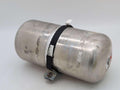 2019 Mercedes E63s W213 AMG Air Ride Suspension Reservoir Tank A2133206900