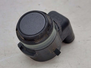 2019 AUDI Q5 80A S-LINE FRONT PARK ASSIST SENSOR MATTE BLACK 5Q0919275C