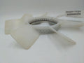 95-22 TOYOTA TACOMA 2.7L Fan Blade 103KM'S
