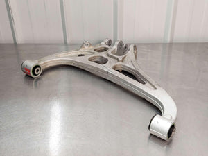 2018 Lotus Evora 410 Sport Rear RH Right Main Lower Control Arm 132D4001 18K KMS