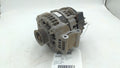 17 18 19 AUDI Q7 Alternator 06e903024g 3.0L 56K KM's