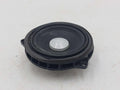 2016 BMW M3 F80 Rear LH Left Door Speaker *Dented* 9364956
