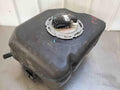 13-14 DODGE 3500 EXHAUST FLUID TANK 4065801AD 68085913AE 4077501AF *PARTS ONLY!*