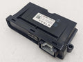 2014 Tesla S Park Parking Brake Controller Control Module 1007618-00-C