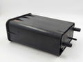 2004 LAMBORGHINI GALLARDO 5.0L EVAPORATOR CHARCOAL CANISTER 17200210