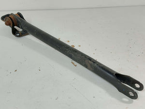 12-19 RANGE ROVER EVOQUE L538 REAR RIGHT LOWER CONTROL ARM TRAILING LR001175