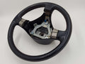 1999 NISSAN SKYLINE R34 Gt-t Coupe Tiptronic Steering Wheel