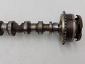 2008 BMW 135I E82  INTAKE CAMSHAFT W/ ADJUSTER 7516027 7540442 N54B30A