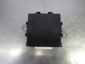 08 09 10 11 12 13 14 TOYOTA SEQUOIA 8934034010 Driver Park Assist Control Module