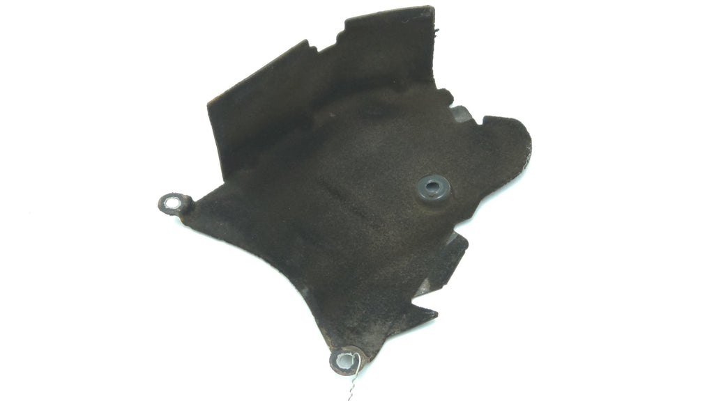 05-07 09-4 Jetta Center Timing Cover 038109147D 2.0L diesel CJAA